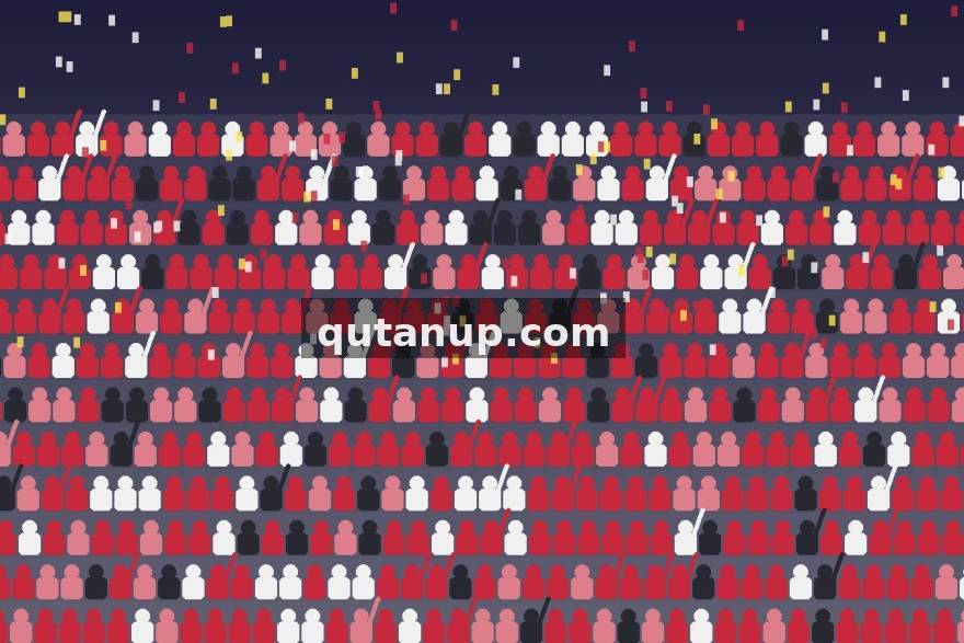 威廉体育 定位球设计热点文章配图