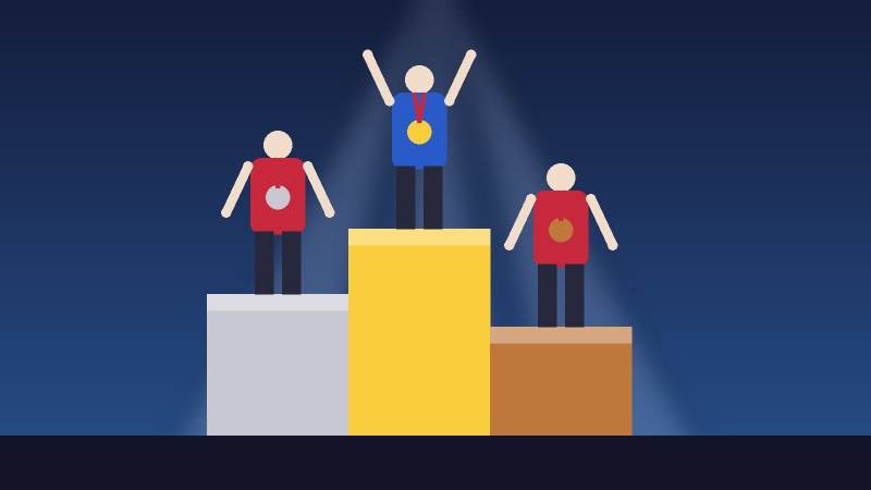皇马vs巴萨国家德比为什么被称为世纪大战