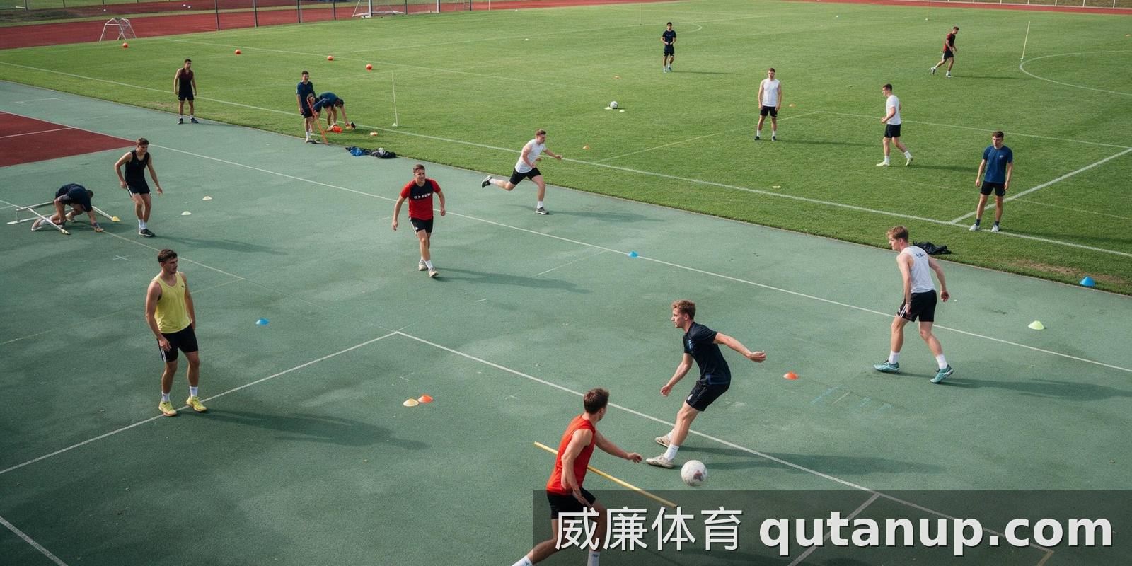 威廉体育主视觉图